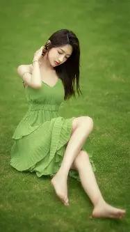 电子竞技赛,事网络技术,及硬件标准,开云体育,开云体育官网,开云体育app,开云体育平台,KAIYUN,SPORTS,kaiyun登录入口