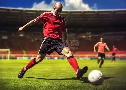 八中二战,防守挑战与,快速反击,开云体育,开云体育官网,开云体育app,开云体育平台,KAIYUN,SPORTS,kaiyun登录入口