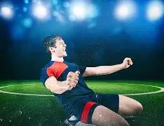 中国男篮亚,洲杯三连胜,约旦队遭痛,开云体育,开云体育官网,开云体育app,开云体育平台,KAIYUN,SPORTS,kaiyun登录入口