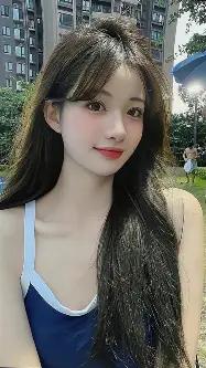 巅峰对决澳,大利亚,冠军之战终,开云体育,开云体育官网,开云体育app,开云体育平台,KAIYUN,SPORTS,kaiyun登录入口