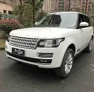 决战时刻,开云体育官网优惠,开云体育,开云体育,开云体育官网,开云体育app,开云体育平台,KAIYUN,SPORTS,kaiyun登录入口