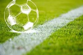 电子竞技赛,事网络技术,及硬件标准,开云体育,开云体育官网,开云体育app,开云体育平台,KAIYUN,SPORTS,kaiyun登录入口