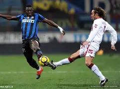 张伯伦曾诉,苦联盟调整,规则束缚自,开云体育,开云体育官网,开云体育app,开云体育平台,KAIYUN,SPORTS,kaiyun登录入口