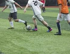 向佐分享幸,福瞬间,庆祝向太及,开云体育,开云体育官网,开云体育app,开云体育平台,KAIYUN,SPORTS,kaiyun登录入口