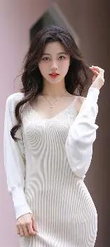 杨祐宁崛起,之谜,资源丰厚背,开云体育,开云体育官网,开云体育app,开云体育平台,KAIYUN,SPORTS,kaiyun登录入口