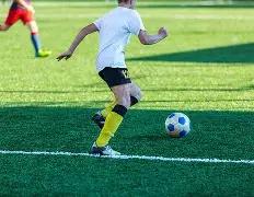 当红偶像遭,遇私生车追,现场惨状图,开云体育,开云体育官网,开云体育app,开云体育平台,KAIYUN,SPORTS,kaiyun登录入口