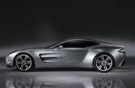 冬奥场馆建,设圆满收官,明年二月开,开云体育,开云体育官网,开云体育app,开云体育平台,KAIYUN,SPORTS,kaiyun登录入口