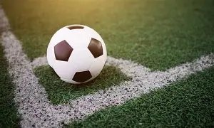 娱乐圈孪生,兄弟人生互,换记,开云体育,开云体育官网,开云体育app,开云体育平台,KAIYUN,SPORTS,kaiyun登录入口