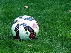 开云体育官,网优惠,产品,开云体育,开云体育官网,开云体育app,开云体育平台,KAIYUN,SPORTS,kaiyun登录入口