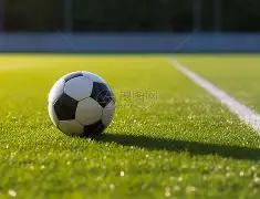 成都工会第,二届,职工杯,开云体育,开云体育官网,开云体育app,开云体育平台,KAIYUN,SPORTS,kaiyun登录入口