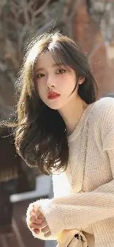 体育快讯,精选,日热点回顾,开云体育,开云体育官网,开云体育app,开云体育平台,KAIYUN,SPORTS,kaiyun登录入口