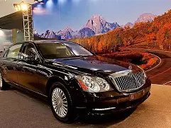 开云体育官,网优惠,资讯,开云体育,开云体育官网,开云体育app,开云体育平台,KAIYUN,SPORTS,kaiyun登录入口