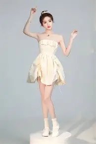 开云体育官,网优惠,资讯,开云体育,开云体育官网,开云体育app,开云体育平台,KAIYUN,SPORTS,kaiyun登录入口