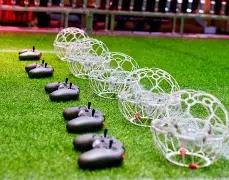 开云体育官,网优惠,资讯,开云体育,开云体育官网,开云体育app,开云体育平台,KAIYUN,SPORTS,kaiyun登录入口