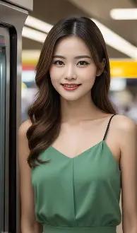 开云体育官,网优惠,资讯,开云体育,开云体育官网,开云体育app,开云体育平台,KAIYUN,SPORTS,kaiyun登录入口