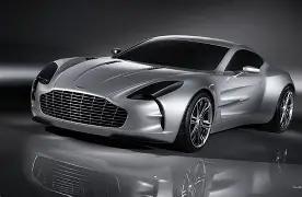 开云体育官,网优惠,产品,开云体育,开云体育官网,开云体育app,开云体育平台,KAIYUN,SPORTS,kaiyun登录入口