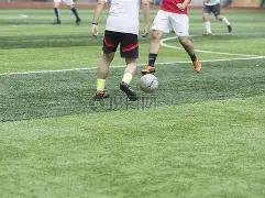 开云体育官,网优惠,资讯,开云体育,开云体育官网,开云体育app,开云体育平台,KAIYUN,SPORTS,kaiyun登录入口