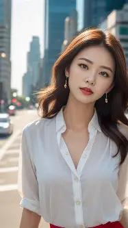 开云体育官,网优惠,资讯,开云体育,开云体育官网,开云体育app,开云体育平台,KAIYUN,SPORTS,kaiyun登录入口