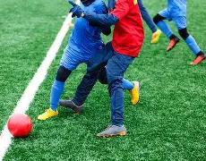 开云体育官,网优惠,产品,开云体育,开云体育官网,开云体育app,开云体育平台,KAIYUN,SPORTS,kaiyun登录入口