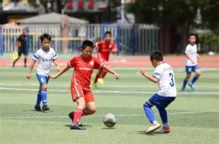 五部门确保,体育教师与,其它学科教,开云体育,开云体育官网,开云体育app,开云体育平台,KAIYUN,SPORTS,kaiyun登录入口