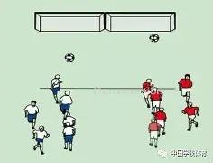 开云体育官,网优惠,资讯,开云体育,开云体育官网,开云体育app,开云体育平台,KAIYUN,SPORTS,kaiyun登录入口