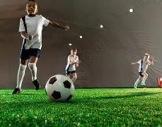 开云体育官,网优惠,资讯,开云体育,开云体育官网,开云体育app,开云体育平台,KAIYUN,SPORTS,kaiyun登录入口