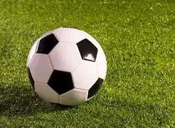 开云体育官,网优惠,资讯,开云体育,开云体育官网,开云体育app,开云体育平台,KAIYUN,SPORTS,kaiyun登录入口