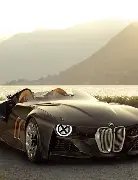 开云体育官,网优惠,资讯,开云体育,开云体育官网,开云体育app,开云体育平台,KAIYUN,SPORTS,kaiyun登录入口