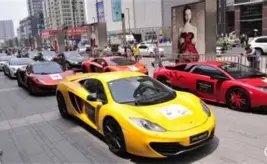 开云体育官,网优惠,产品,开云体育,开云体育官网,开云体育app,开云体育平台,KAIYUN,SPORTS,kaiyun登录入口