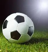 开云体育官,网优惠,资讯,开云体育,开云体育官网,开云体育app,开云体育平台,KAIYUN,SPORTS,kaiyun登录入口