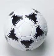 开云体育官,网优惠,产品,开云体育,开云体育官网,开云体育app,开云体育平台,KAIYUN,SPORTS,kaiyun登录入口