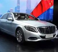 开云体育官,网优惠,产品,开云体育,开云体育官网,开云体育app,开云体育平台,KAIYUN,SPORTS,kaiyun登录入口