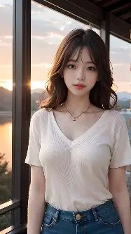 开云体育官,网优惠,资讯,开云体育,开云体育官网,开云体育app,开云体育平台,KAIYUN,SPORTS,kaiyun登录入口