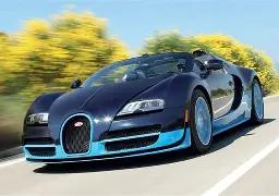 开云体育官,网优惠,产品,开云体育,开云体育官网,开云体育app,开云体育平台,KAIYUN,SPORTS,kaiyun登录入口