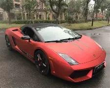 开云体育官,网优惠,产品,开云体育,开云体育官网,开云体育app,开云体育平台,KAIYUN,SPORTS,kaiyun登录入口