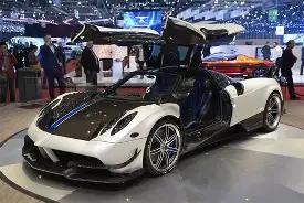 开云体育官,网优惠,资讯,开云体育,开云体育官网,开云体育app,开云体育平台,KAIYUN,SPORTS,kaiyun登录入口