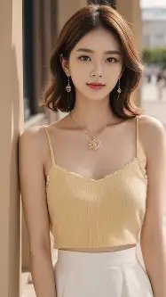 开云体育官,网优惠,资讯,开云体育,开云体育官网,开云体育app,开云体育平台,KAIYUN,SPORTS,kaiyun登录入口