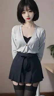 开云体育官,网优惠,资讯,开云体育,开云体育官网,开云体育app,开云体育平台,KAIYUN,SPORTS,kaiyun登录入口