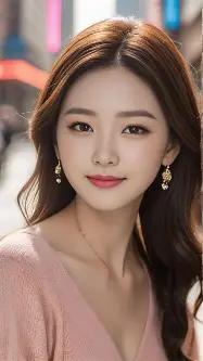 开云体育官,网优惠,产品,开云体育,开云体育官网,开云体育app,开云体育平台,KAIYUN,SPORTS,kaiyun登录入口