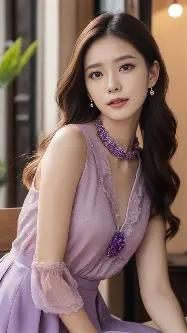 开云体育官,网优惠,资讯,开云体育,开云体育官网,开云体育app,开云体育平台,KAIYUN,SPORTS,kaiyun登录入口