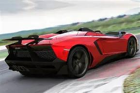 武汉六福珠,宝今日金价,公布,开云体育,开云体育官网,开云体育app,开云体育平台,KAIYUN,SPORTS,kaiyun登录入口