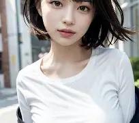 乌江涪陵榨,菜智能新基,地明年开启,开云体育,开云体育官网,开云体育app,开云体育平台,KAIYUN,SPORTS,kaiyun登录入口