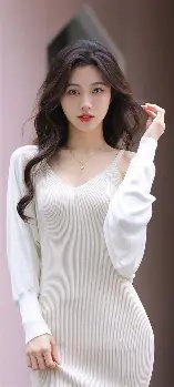 济南,轻型型钢,抗弯性能卓,开云体育,开云体育官网,开云体育app,开云体育平台,KAIYUN,SPORTS,kaiyun登录入口