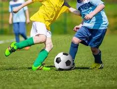 威海幸运砸,万顶呱刮大,开云体育官网优惠,开云体育,开云体育官网,开云体育app,开云体育平台,KAIYUN,SPORTS,kaiyun登录入口