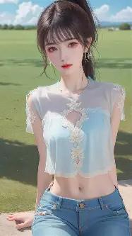 日国际国内,财经新闻精,选摘要,开云体育,开云体育官网,开云体育app,开云体育平台,KAIYUN,SPORTS,kaiyun登录入口