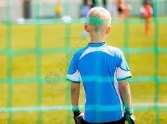 福彩,期谜题指引,未来之路更,开云体育,开云体育官网,开云体育app,开云体育平台,KAIYUN,SPORTS,kaiyun登录入口