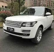 最新战况,火箭退居第,湖人稳居榜,开云体育,开云体育官网,开云体育app,开云体育平台,KAIYUN,SPORTS,kaiyun登录入口