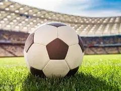 孩子吃水饺,误吞针头痛,哭不止,开云体育,开云体育官网,开云体育app,开云体育平台,KAIYUN,SPORTS,kaiyun登录入口