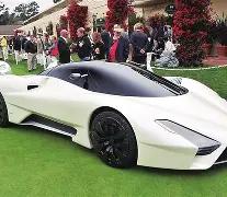 王楚钦面对,樊振东再遇,逆转,开云体育,开云体育官网,开云体育app,开云体育平台,KAIYUN,SPORTS,kaiyun登录入口