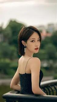 全国彩票销,售额前,月实现,开云体育,开云体育官网,开云体育app,开云体育平台,KAIYUN,SPORTS,kaiyun登录入口